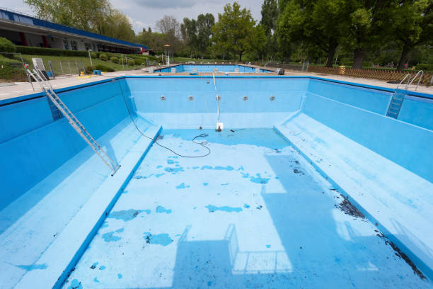 Water damage restoration mold remediation in Madisonville, LA